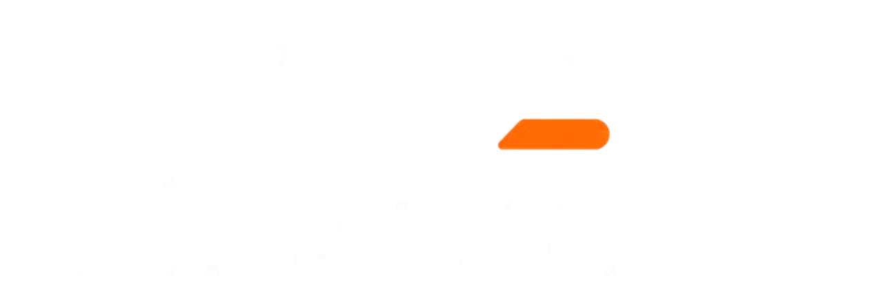 RVA Uniformes y Accesorios Corporativos