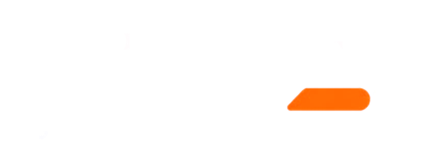 RVA Uniformes y Accesorios Corporativos
